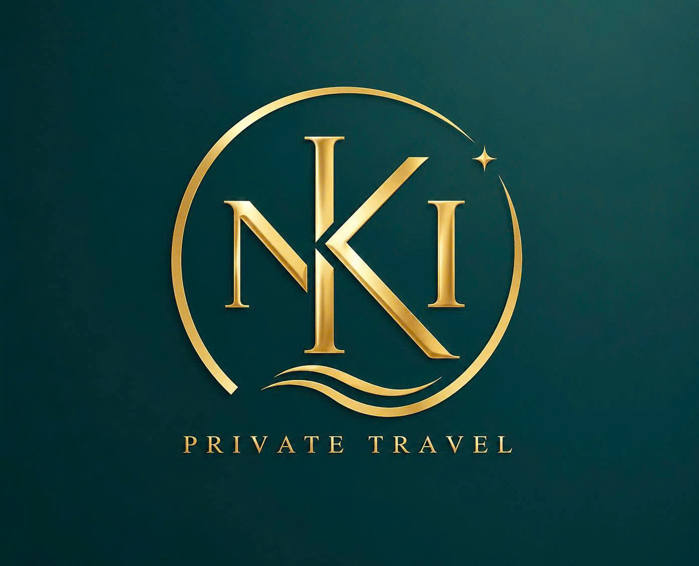 NKI Private Travel